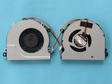 Вентилятор Dell&nbsp;Vostro&nbsp;14&nbsp;3468